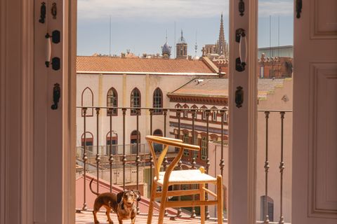 Leilighet i Barcelona, Barcelona, Barcelona - € 1 495 000 | Ref: FF2026-19 - foto 35